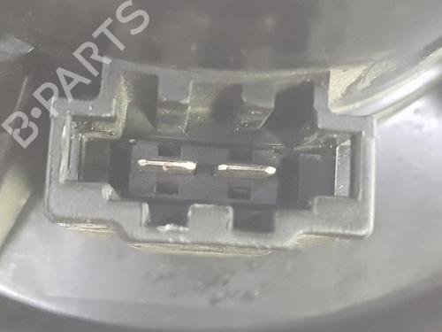 Heater blower motor VW POLO V (6R1, 6C1) 1.4 (6R1) | BP14068691M62