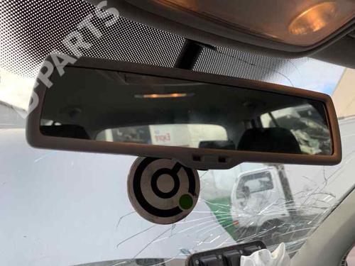 Right front window switch VW GOLF VI (5K1) 1.6 TDI | BP5130380C105  - Image 25