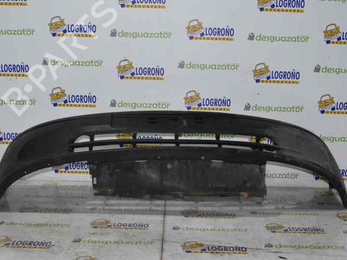 Used Front bumper RENAULT KANGOO (KC0/1_) D 65 1.9 (KC0E, KC02, KC0J, KC0N) (64 hp) 818200