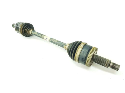 Used Left front driveshaft Left front driveshaft 36937235 36937235
