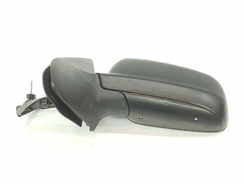 Left mirror SEAT CORDOBA (6K1, 6K2)  | BP7264192C26 