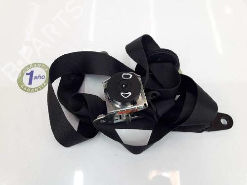 Front right seatbelt MINI MINI (R56) Cooper | BP8747120I25 