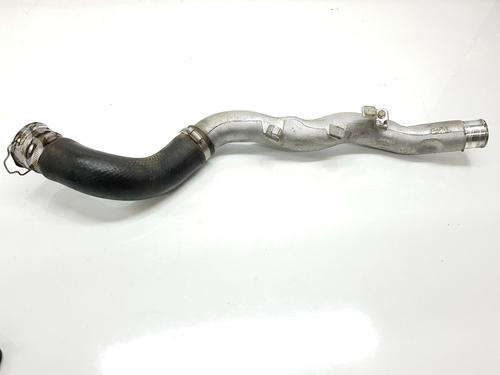 Used Intercooler pipe TOYOTA VERSO (_R2_) 2.0 D-4D (AUR20_, AUR20R) (126 hp) 17999625