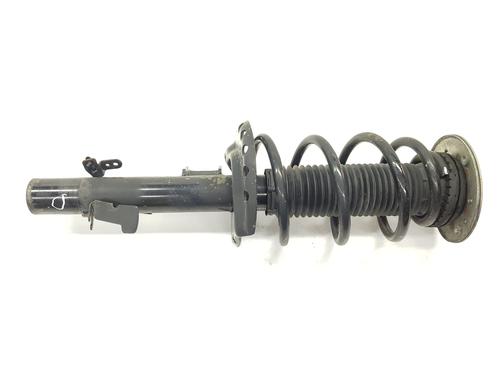 Used Right front shock absorber LAND ROVER RANGE ROVER EVOQUE (L538) 2.2 D 4x4 (150 hp) 29573434