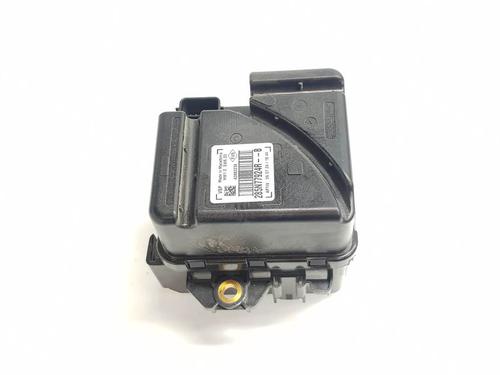 Electronic module RENAULT ARKANA I (LCM_, LDN_) | BP38441772M83 - Image 4