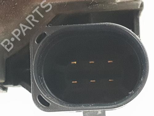 Throttle body VW GOLF VII (5G1, BQ1, BE1, BE2) 1.2 TSI | BP30682245M82