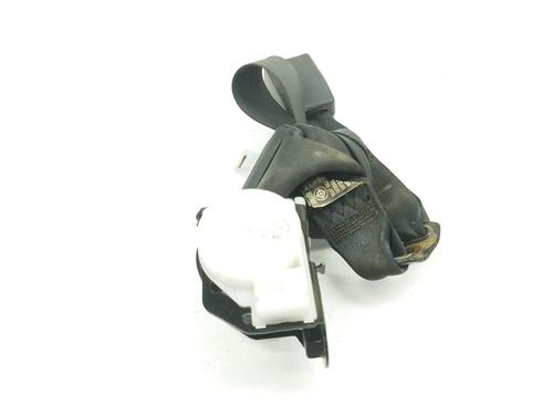 Rear center seatbelt FORD RANGER (TKE) 2.2 TDCi 4x4 | BP16009795I27 