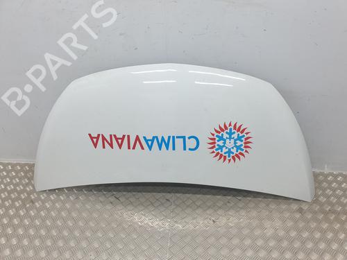 hood-nissan-primastar-bus-x82-2021-38935985 main image
