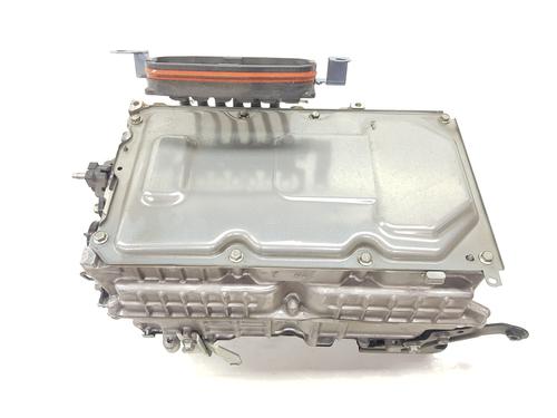 Used Inverter/Converter Inverter/Converter TOYOTA COROLLA Hatchback (_E21_, _EA1_, _EH1_) 2.0 Hybrid (MZEH12) (180 hp) 36340143 36340143