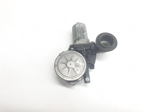 Left front window motor TOYOTA HILUX VII Pickup (_N1_, _N2_, _N3_)  | BP28156319E21 