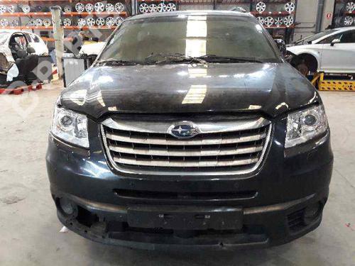 Used Parts SUBARU TRIBECA (B9)  3.6 (WXF)  172383