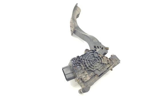 Pedal SEAT IBIZA V (KJ1, KJG) 1.0 MPi | BP28151689I4