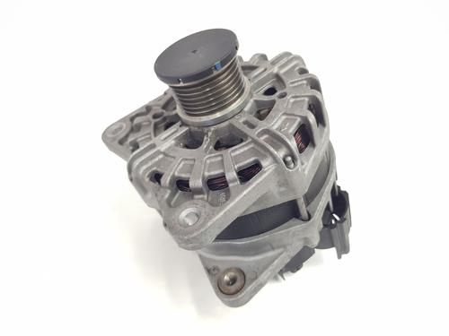 Used Alternator Alternator 38936044 38936044