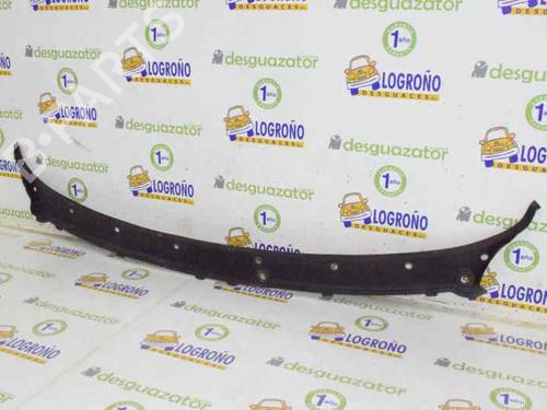 Scuttle panel BMW X5 (E70) xDrive 35 d | BP3659278C110 