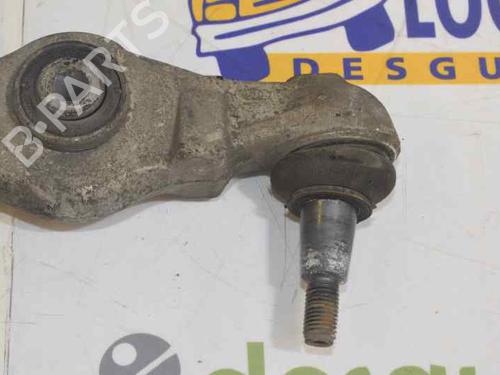 Right front suspension arm VW PASSAT B5.5 (3B3) 1.9 TDI | BP770117M13 
