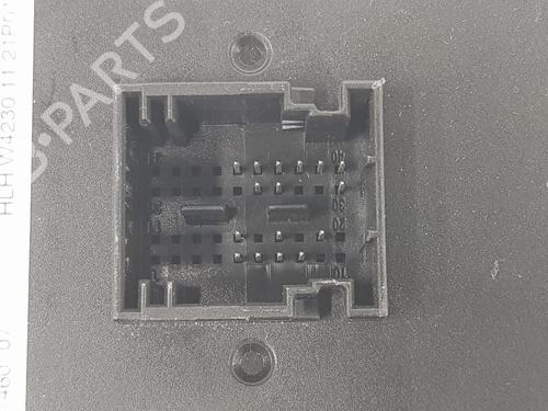 Electronic module SEAT ATECA (KH7, KHP) 2.0 TDI | BP17020883M83 
