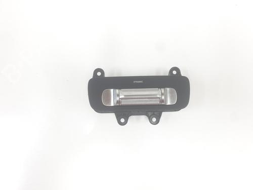 Switch MERCEDES-BENZ VITO Van (W447) 114 CDI (447.601, 447.603, 447.605) | BP36679141I30  - Image 5