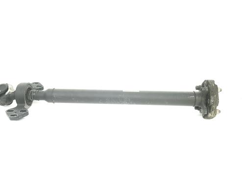 Driveshaft MERCEDES-BENZ VITO Van (W447) 114 CDI (447.601, 447.603, 447.605) | BP11354035M37 