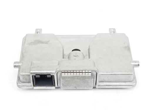 Elektronisk modul VW T-ROC (A11, D11) 1.5 TSI | BP13640185M83 