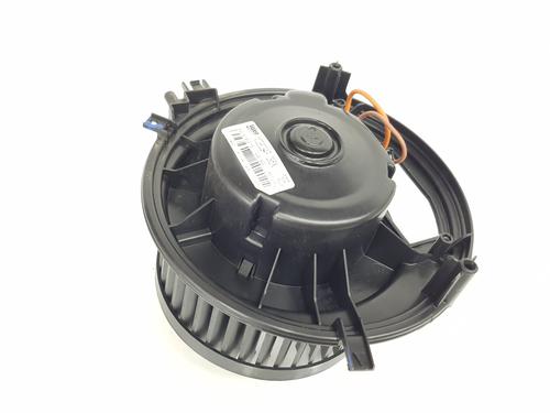 Heater blower motor SEAT LEON (KL1, KLG) 2.0 TDI | BP28387064M62
