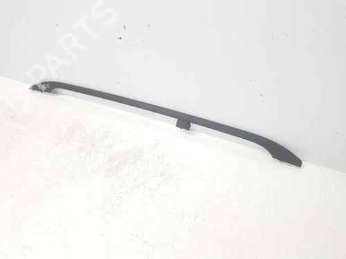 Roof bar BMW X5 (E70) 3.0 d | BP23875892C65 