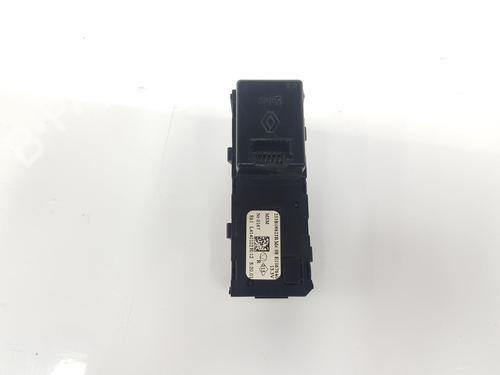 Switch RENAULT CLIO IV (BH_) 1.5 dCi 90 | BP8928591I30 