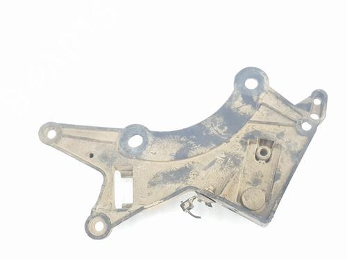 Electronic sensor LAND ROVER RANGE ROVER SPORT II (L494) 3.0 TDV6 4x4 | BP21094155M84 