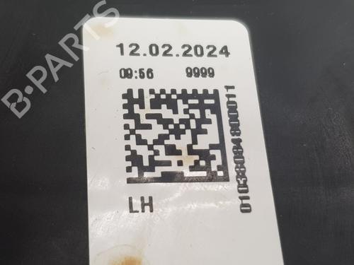 Left headlight FORD TRANSIT V363 Platform/Chassis (FED, FFD) 2.0 EcoBlue | BP31840514C28 