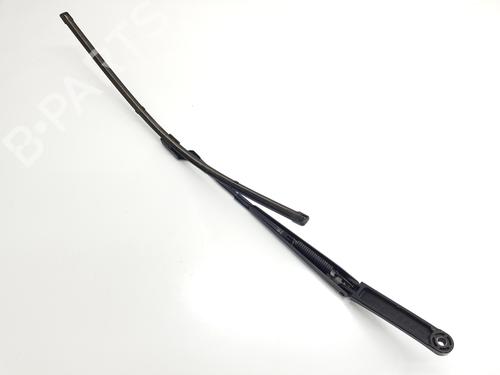Front windshield wiper arm SEAT ARONA (KJ7, KJP)  | BP29189029C143 