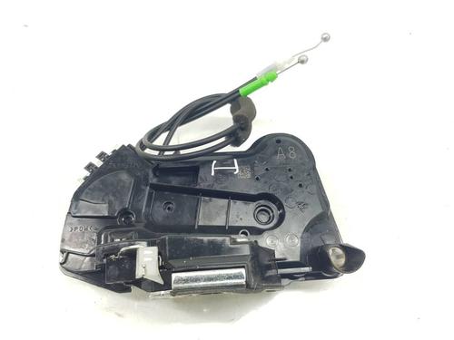 Used Front left lock Front left lock TOYOTA RAV 4 V (_A5_, _H5_) [2018-2026] 40435704 40435704