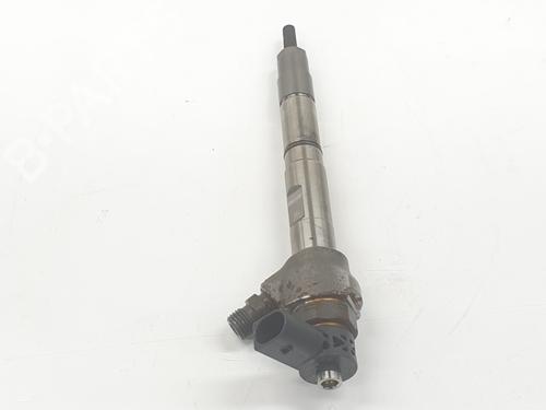 Used Injector Injector VW SCIROCCO III (137, 138) [2008-2018] 35783661 35783661