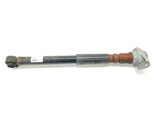 Right rear shock absorber AUDI A6 C7 (4G2, 4GC) 2.0 TDI | BP30472283M19 