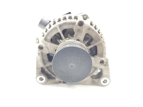 Alternator FORD FIESTA VII (HJ, HF) 1.0 EcoBoost | BP18696058M7 