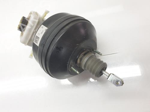 Servo brake BMW 4 Gran Coupe (F36) 418 d | BP29491362M42 