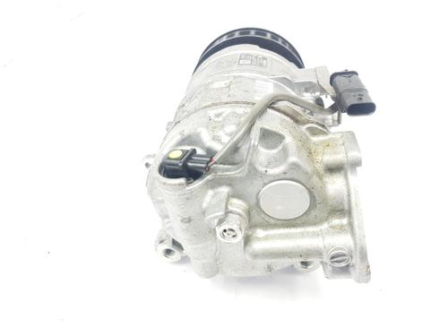 AC compressor BMW X3 (G01, F97, G08) xDrive 20 d | BP10105803M34 