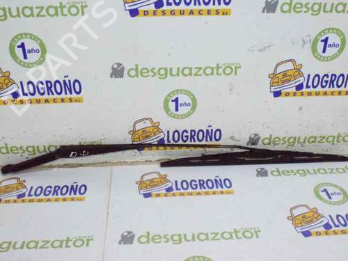 Used Front windshield wiper arm BMW X3 (E83) 3.0 i xDrive (231 hp) 7893813