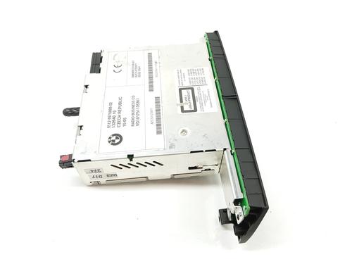 Radio BMW X3 (E83) 2.0 d | BP17448367E6