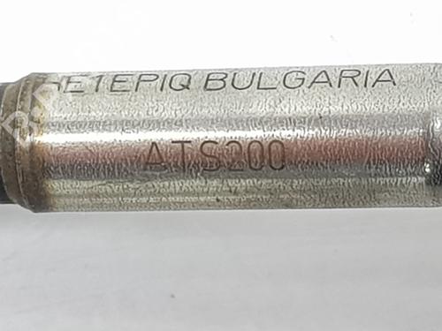 Electronic sensor AUDI A6 C7 (4G2, 4GC) 2.0 TDI | BP31854513M84