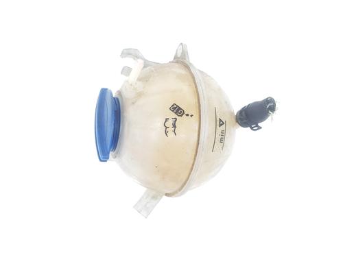 Expansion tank VW PASSAT B6 (3C2) 1.9 TDI | BP15510394C120 