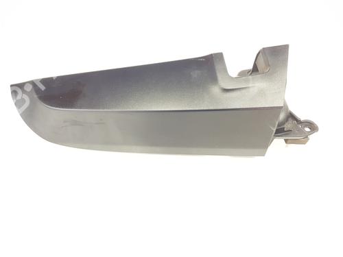 BP32342381O1 main image