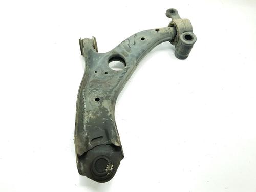 Right front suspension arm MAZDA CX-5 (KE, GH) 2.2 D (KE2FW) | BP17589977M13 