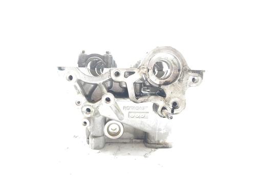 Cylinder head LAND ROVER RANGE ROVER SPORT II (L494) 3.0 SDV6 4x4 | BP10975690M5 