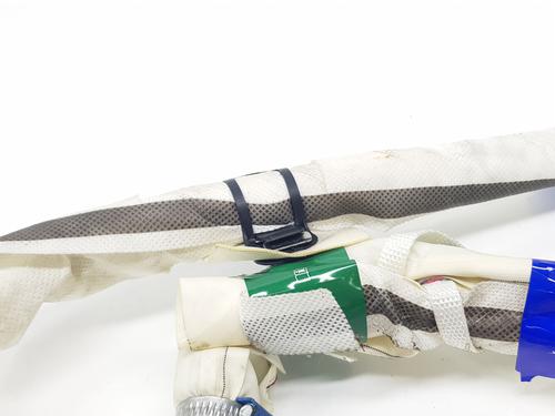 Right curtain airbag AUDI A5 (8T3) 2.7 TDI | BP20199515C12 