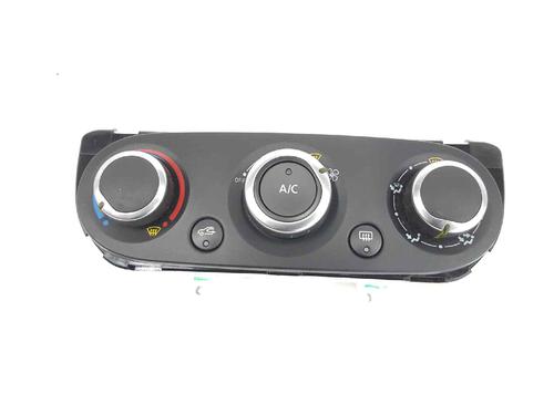 Used Climate control RENAULT CLIO IV (BH_) 1.5 dCi 75 (75 hp) 4927749