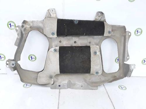 Other LAND ROVER RANGE ROVER SPORT II (L494) 4.4 SDV8 4x4 | BP14071230O1 