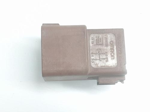 Electronic module CITROËN GRAND C4 SPACETOURER (3A_, 3E_)  | BP34008914M83  - Image 5