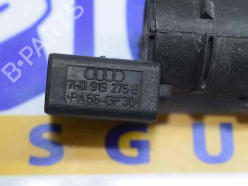 Other AUDI A6 C6 (4F2) 3.0 TDI quattro | BP14120553O1 