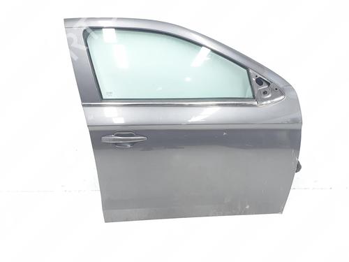 Used Right front door CITROËN C-ELYSEE (DD_) 1.5 BlueHDi 100 (102 hp) 16857723