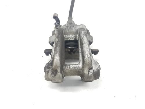 Right rear brake caliper BMW 4 Gran Coupe (F36) 420 d | BP11600025M106 