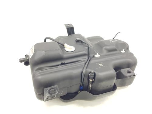 adblue-tank-opel-vivaro-b-bus-x82-2014-2015-2016-2017-2018-2019-36678347 main image